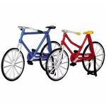 VELO 2