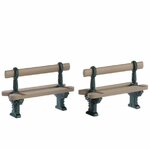 banc