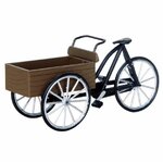 VELO