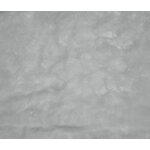 neige 2