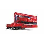 COCA 1