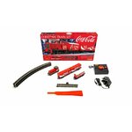 COCA3