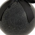 boule noir pail 1