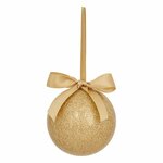 boule or pail
