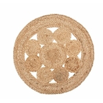 JUTE 1