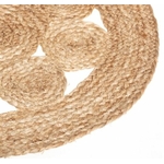 JUTE2