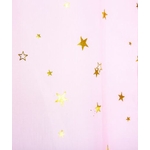 etoile2