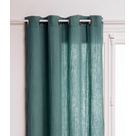 CELADON1