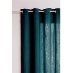 BLEU1