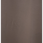 taupe2
