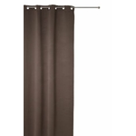 taupe3
