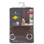 taupe4