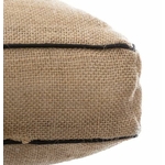 jute3
