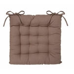 TAUPE 1
