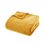 ocre
