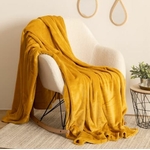 ocre4
