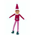 ELFIE 3