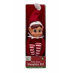 elfie 2