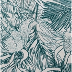 JUNGLE1