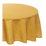 jaune 1