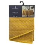 jaune5
