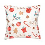 PAIN D EPICE