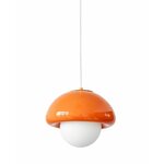 pop orange 2