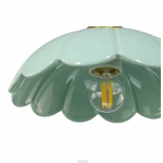 babouchka vert 3