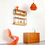 noci orange 2