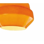 noci orange 3
