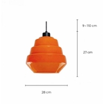 noci orange 4