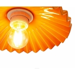 babouchka3