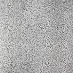 GRANIT1