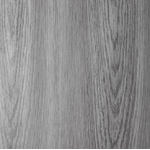 TAUPE 1