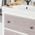 TAUPE1