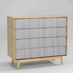 TAUPE2