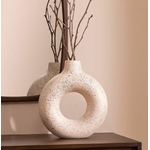 CIRCLE3