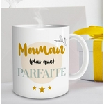 PARFAITE2