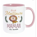 ELUE1