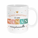 EXCEPTIONNELLE1