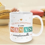 EXCEPTIONNELLE2