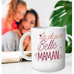 BELLE2