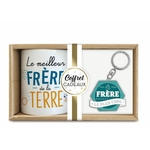 FRERE1