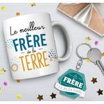 FRERE2