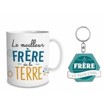 FRERE3