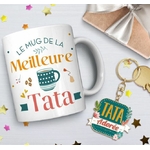 TATA2