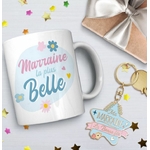 MARRAINE3