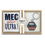 MEC1