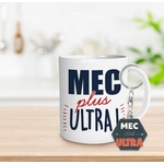 MEC2