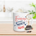 FEMME3